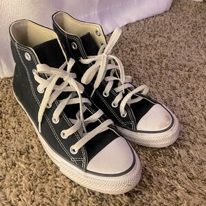 converse all star top